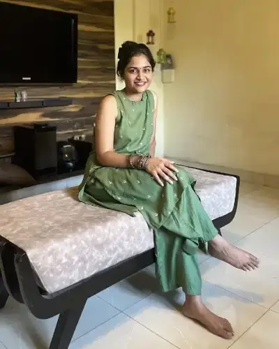 Call Girls Tirukalukundram Cash On Delivery