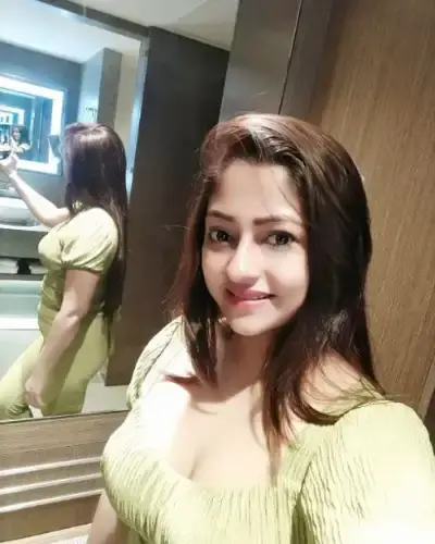 Tirukalukundram Call Girls Service