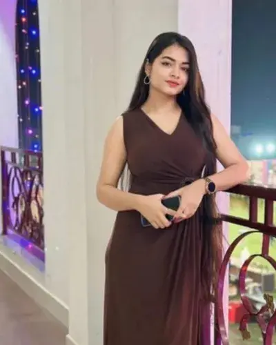 Call Girls Service Tirukalukundram
