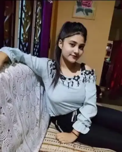 Call Girls Service in Tirukalukundram