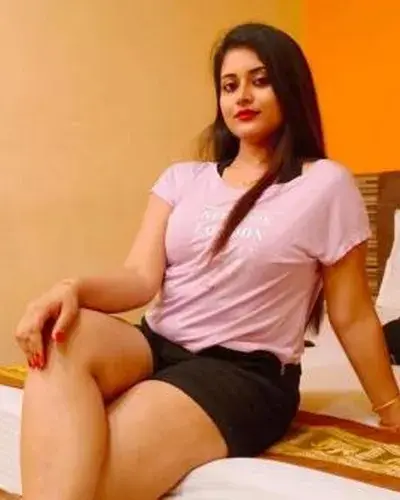 Tirukalukundram Call Girl Service