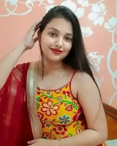 Call Girl in Tirukalukundram