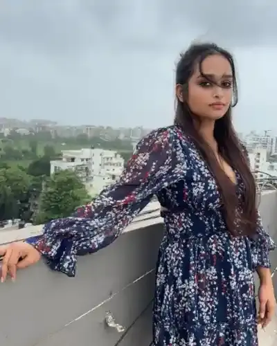 Tirukalukundram Escorts