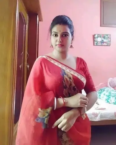 Escorts Tirukalukundram