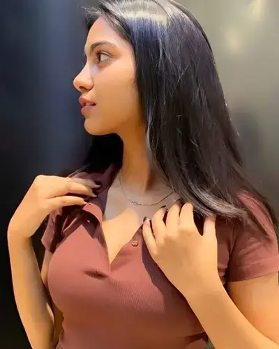 Escorts In Tirukalukundram