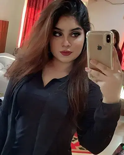Escorts Service In Tirukalukundram