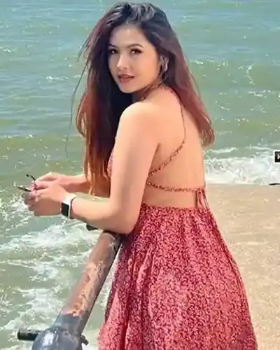 Tirukalukundram Escort Service