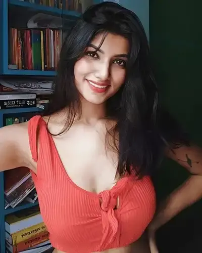 Escort Tirukalukundram