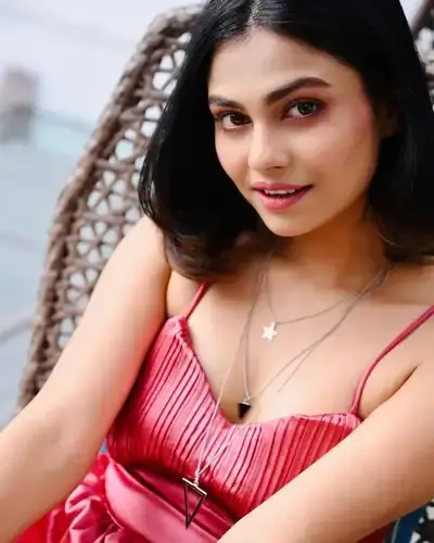 Escort Service Tirukalukundram