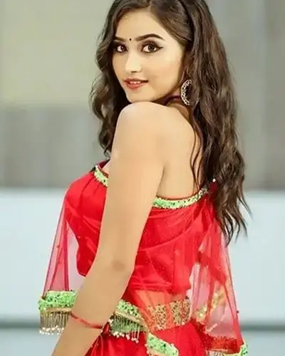 Escort In Tirukalukundram